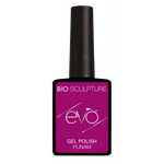 EVO Gel 125 Punam