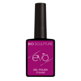 EVO Gel 125 Punam