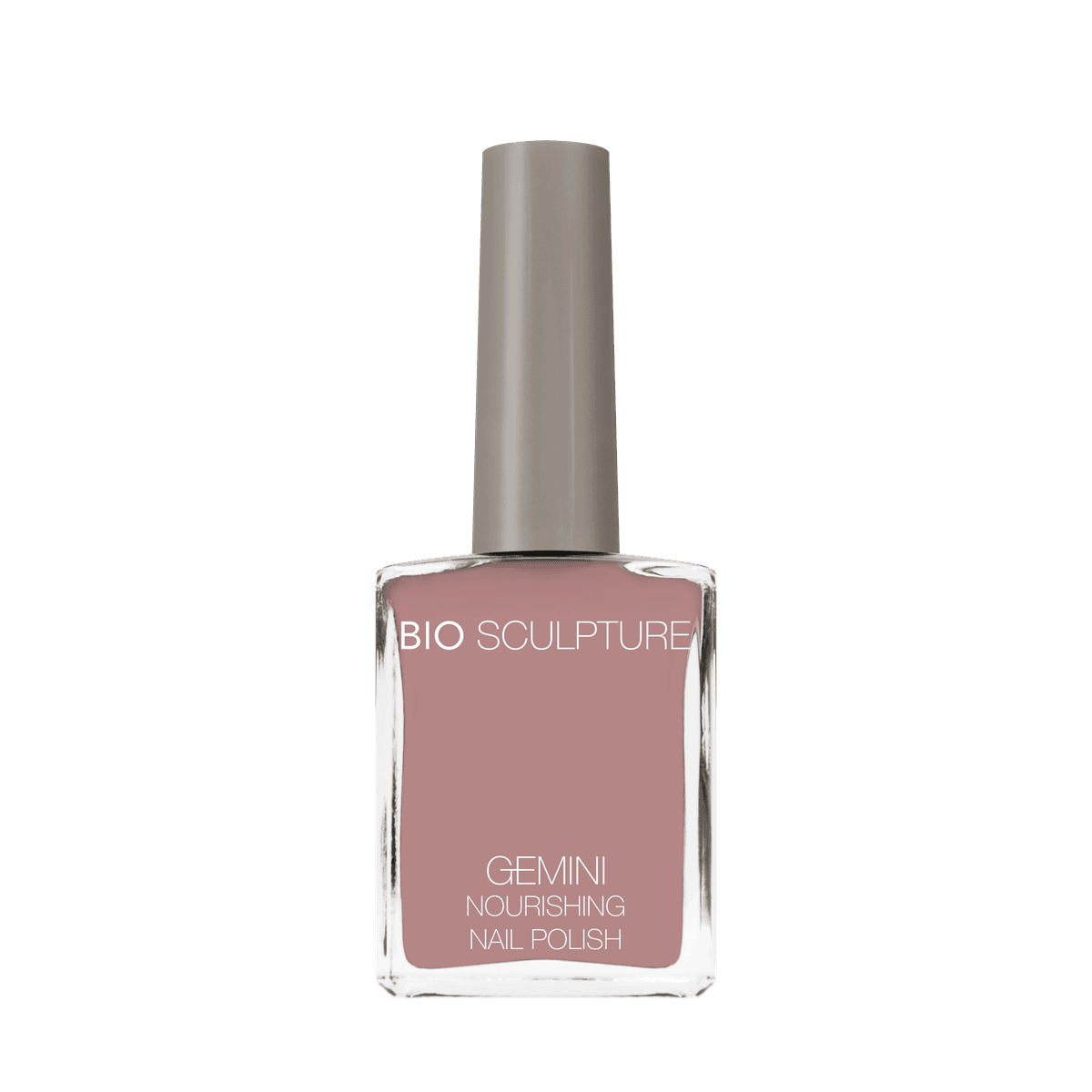 14ml GEMINI No 126 Savannah Dusk