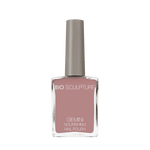 14ml GEMINI No 126 Savannah Dusk