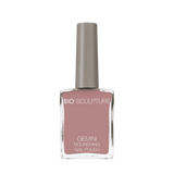 14ml GEMINI No 126 Savannah Dusk