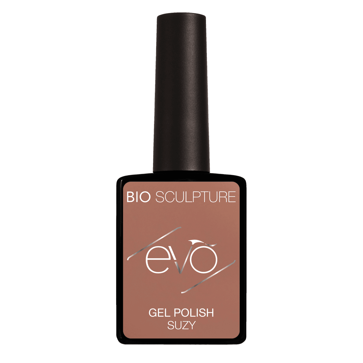 EVO Gel 126 Suzy