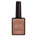 EVO Gel 126 Suzy