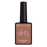 EVO Gel 126 Suzy
