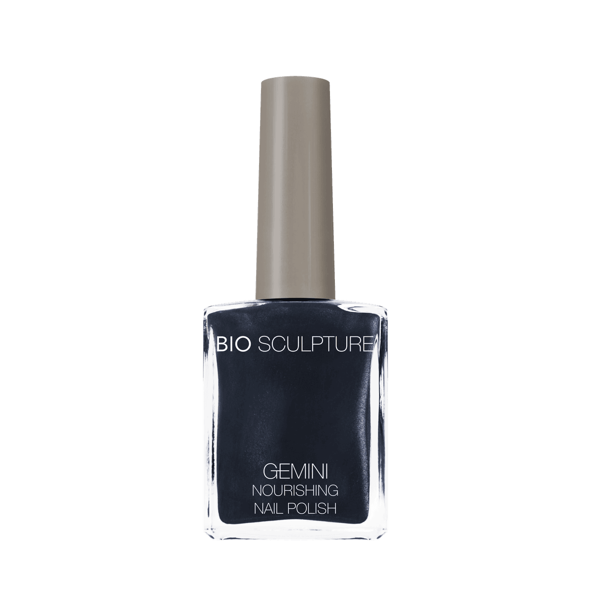 14ml GEMINI No 127 Victoria Falls
