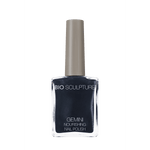 14ml GEMINI No 127 Victoria Falls