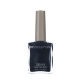 14ml GEMINI No 127 Victoria Falls