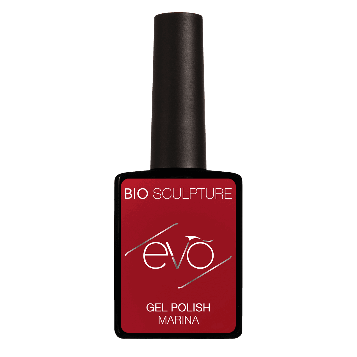 EVO Gel 127 Marina