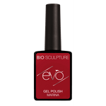 EVO Gel 127 Marina