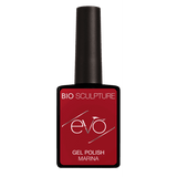 EVO Gel 127 Marina