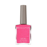 14ml GEMINI No 128 Princess