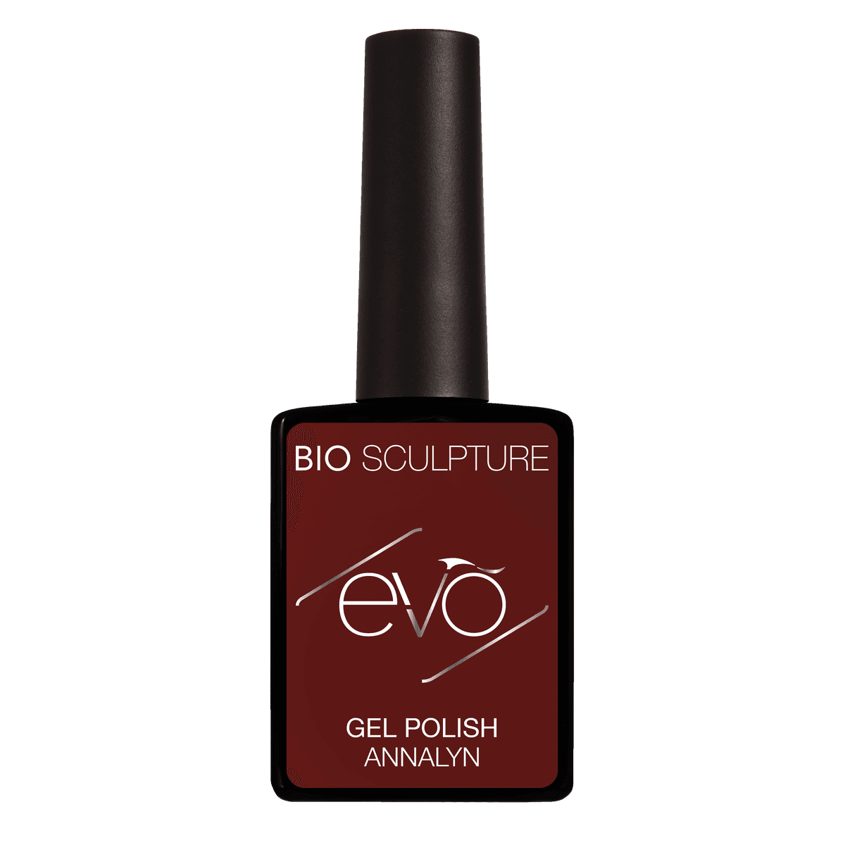 EVO Gel 128 Annalyn
