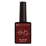 EVO Gel 128 Annalyn