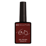 EVO Gel 128 Annalyn