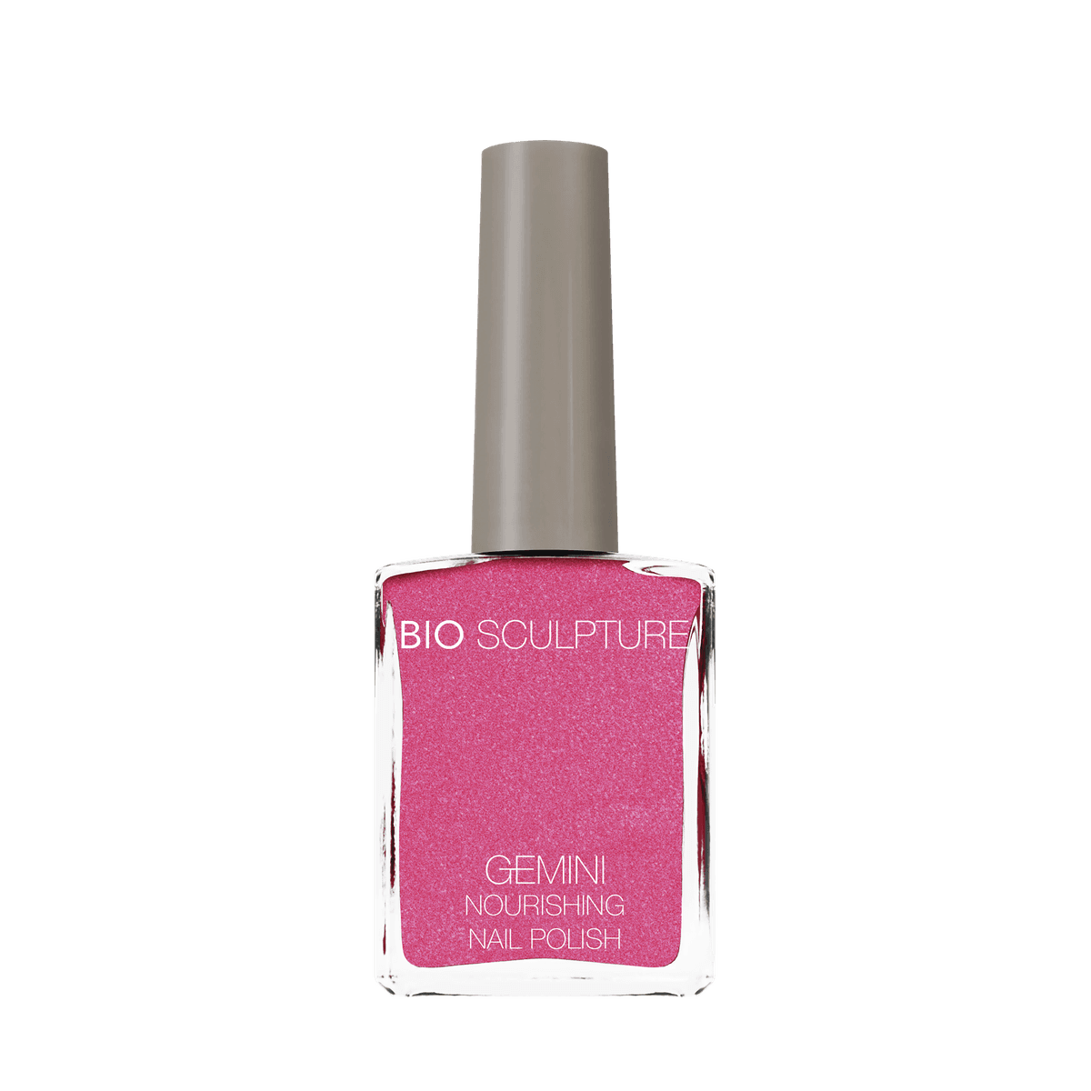 14ml GEMINI No 128 Princess