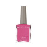 14ml GEMINI No 128 Princess