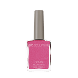 14ml GEMINI No 128 Princess