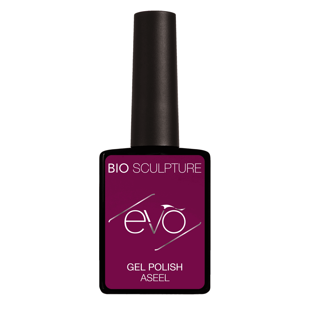 EVO Gel 129 Aseel