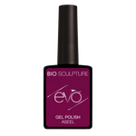 EVO Gel 129 Aseel