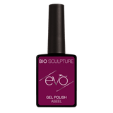 EVO Gel 129 Aseel