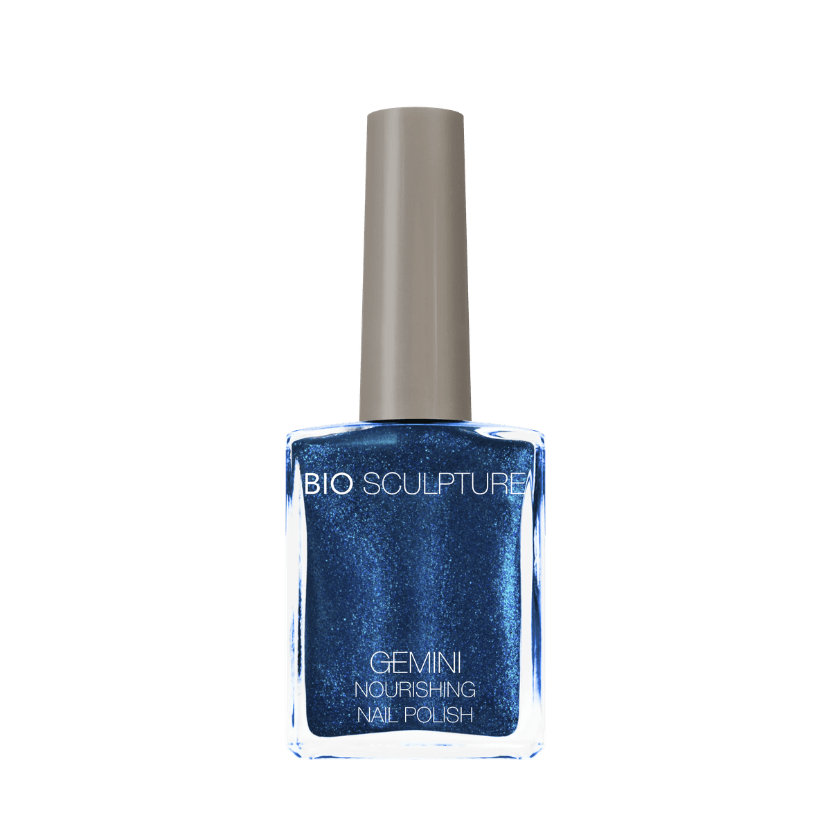 14ml GEMINI No 129 Prince (G)