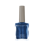 14ml GEMINI No 129 Prince (G)