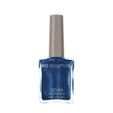 14ml GEMINI No 129 Prince (G)
