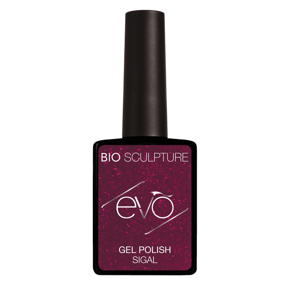 EVO Gel 130 Sigal