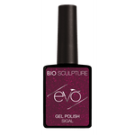 EVO Gel 130 Sigal