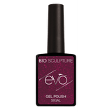 EVO Gel 130 Sigal
