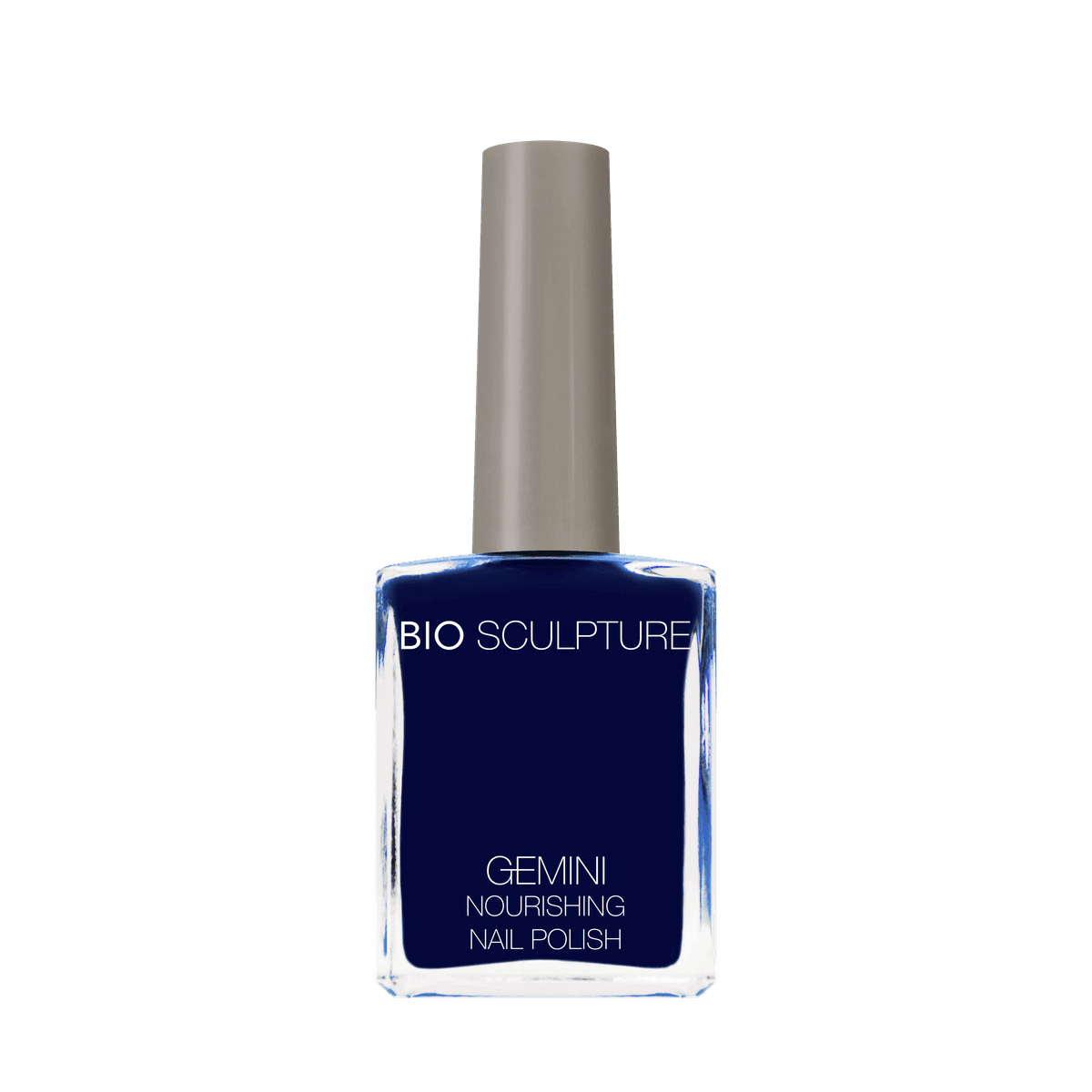 14ml GEMINI No 131 Duke