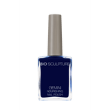 14ml GEMINI No 131 Duke