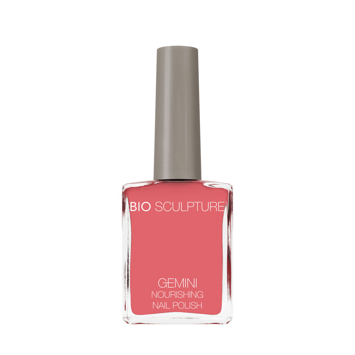 14ml GEMINI No 131 Duke