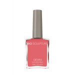 14ml GEMINI No 132 Coral Cove