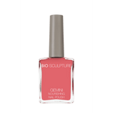 14ml GEMINI No 132 Coral Cove