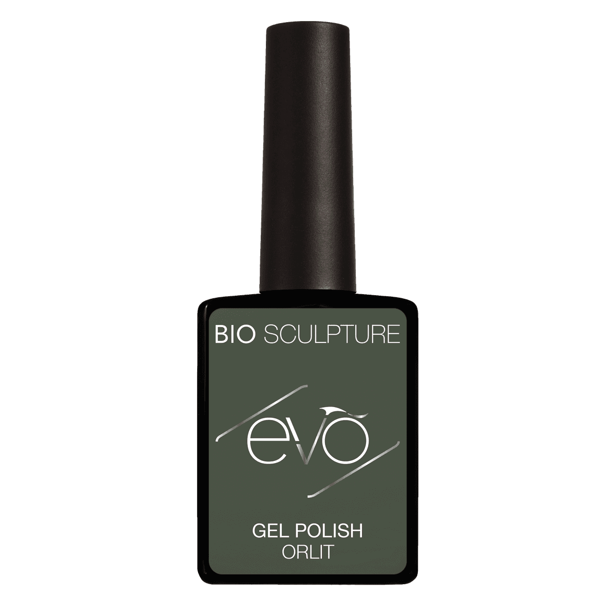 EVO Gel 132 Orlit