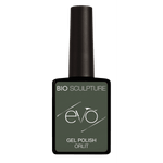 EVO Gel 132 Orlit