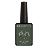 EVO Gel 132 Orlit