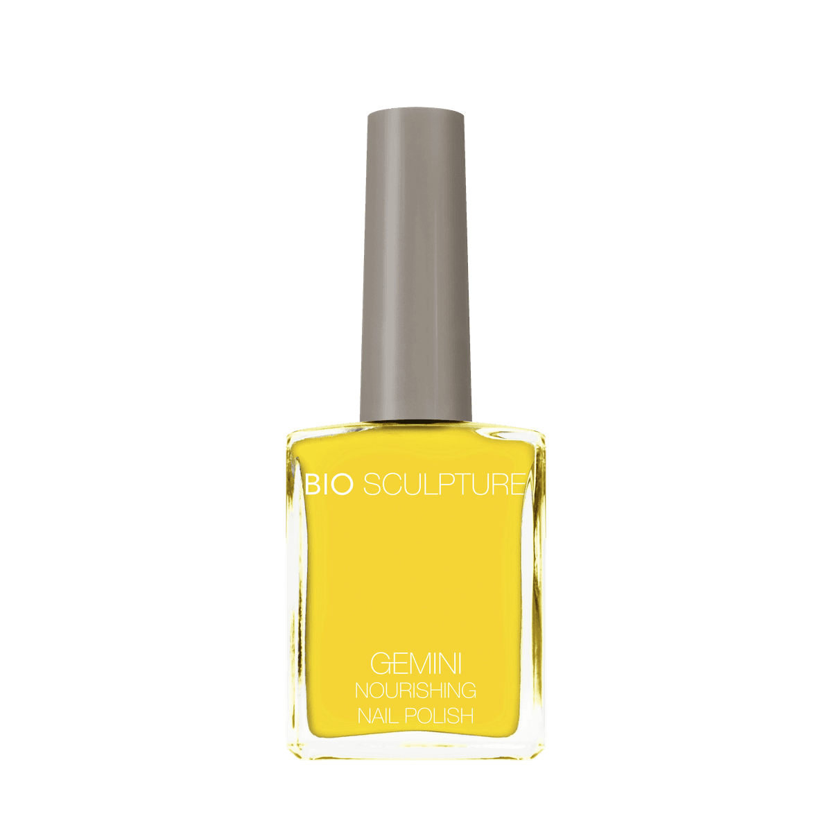 14ml GEMINI No 133 Isla Del Sol