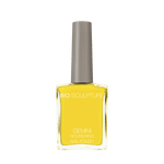 14ml GEMINI No 133 Isla Del Sol