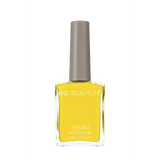 14ml GEMINI No 133 Isla Del Sol