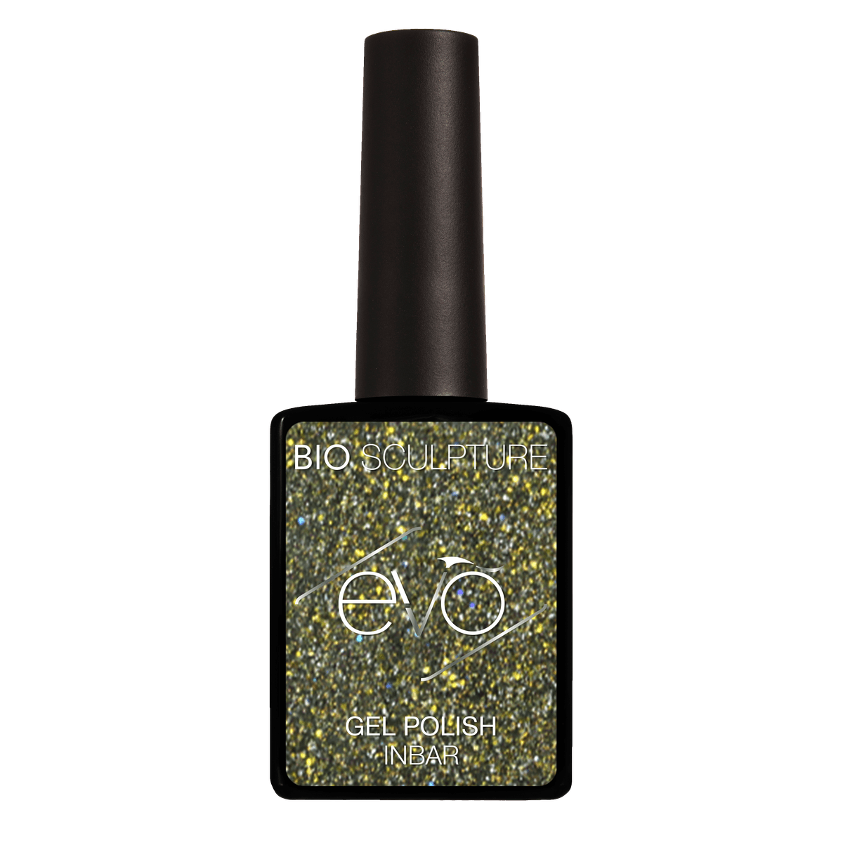 EVO Gel 133 Inbar