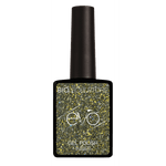 EVO Gel 133 Inbar