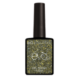 EVO Gel 133 Inbar