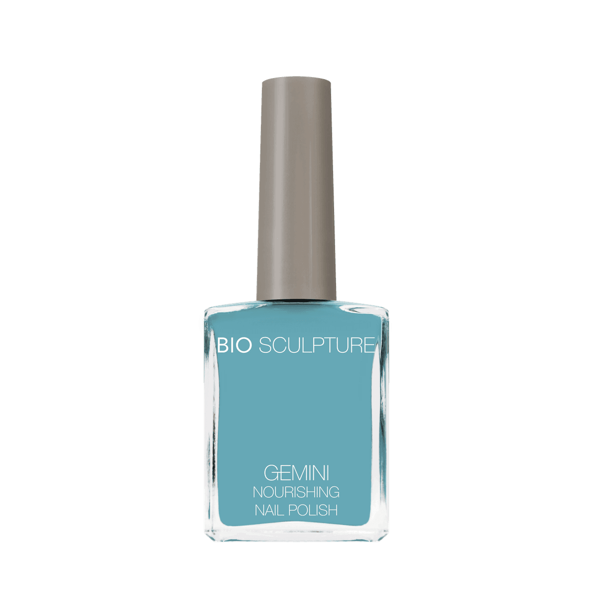 14ml GEMINI No 134 Aquacade