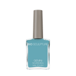14ml GEMINI No 134 Aquacade