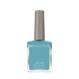 14ml GEMINI No 134 Aquacade