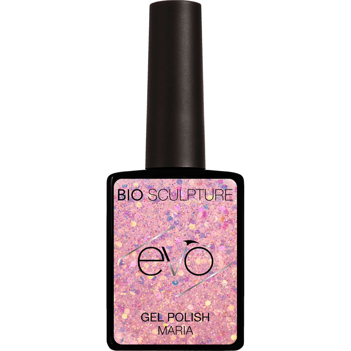 EVO Gel 134 Maria
