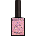 EVO Gel 134 Maria
