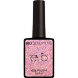 EVO Gel 134 Maria